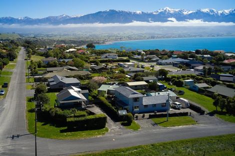 Photo of property in 46 Ward Street, Kaikoura, 7300
