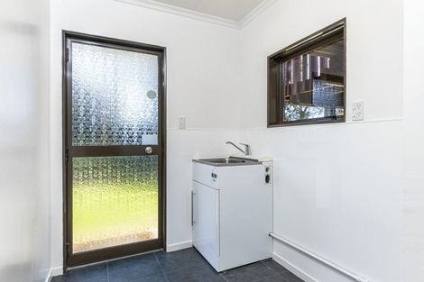 Photo of property in 7 Rothwell Place, Springlands, Blenheim, 7201