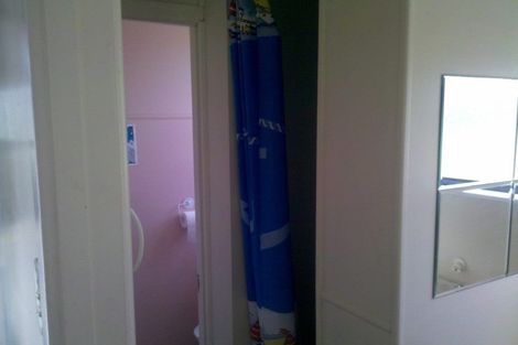 Photo of property in 15 Costello Crescent, Pukehina, Te Puke, 3189