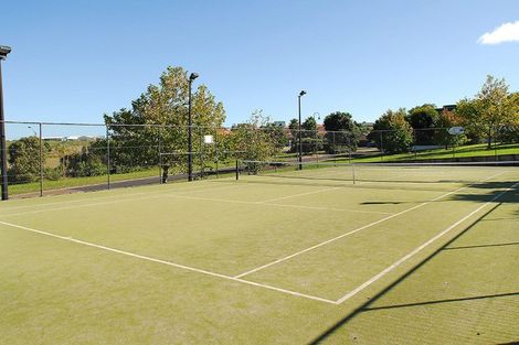 Photo of property in 342 Gulf Harbour Drive, Gulf Harbour, Whangaparaoa, 0930