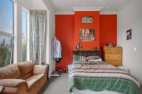 Photo of property in 154 Queen Street, North Dunedin, Dunedin, 9016