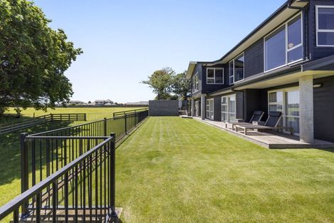 Photo of property in 91c Waihi Road, Hawera, 4610