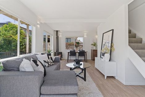 Photo of property in 57a Maranui Street, Mount Maunganui, 3116