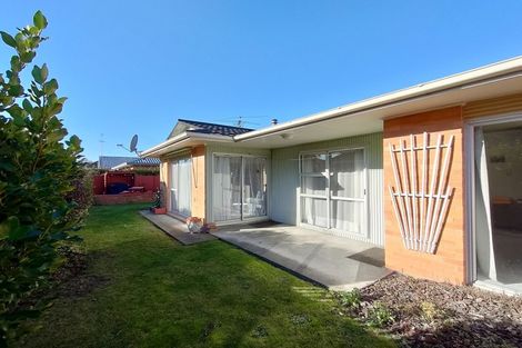 Photo of property in 42a Queens Drive, Allenton, Ashburton, 7700