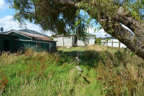 Photo of property in 147 Morton Street, Strathern, Invercargill, 9812