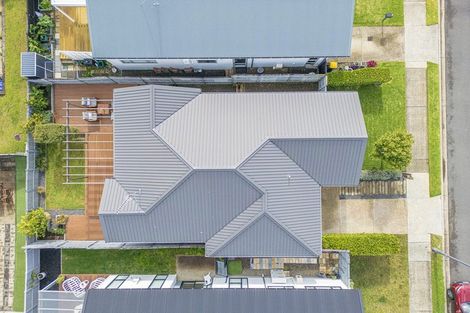 Photo of property in 49 Barcliff Terrace, Gulf Harbour, Whangaparaoa, 0930