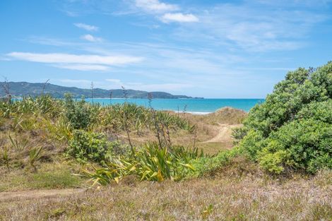 Photo of property in 95 Simon Urlich Road, Karikari Peninsula, 0483