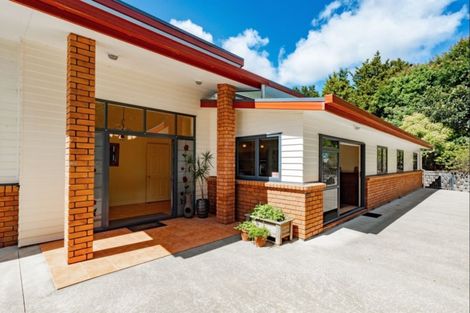Photo of property in 39c Ketenikau Road, Te Kamo, Whangarei, 0112