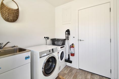 Photo of property in 13 Pinot Noir Court, Omarama, 9412