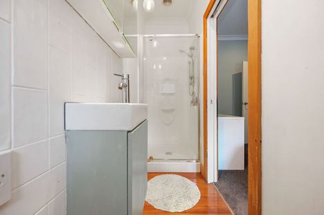 Photo of property in 10 George Street, Claudelands, Hamilton, 3214