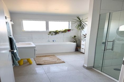 Photo of property in 8 Colville Street, Masterton, 5810