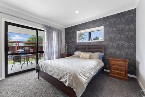 Photo of property in 101b Makino Road, Feilding, 4702