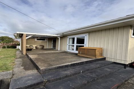 Photo of property in 14 Arthur Street, Tokoroa, 3420