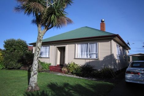 Photo of property in 26 Firth Street, Cobden, Greymouth, 7802