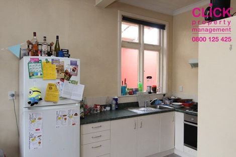 Photo of property in 133 Taieri Road, Kaikorai, Dunedin, 9010