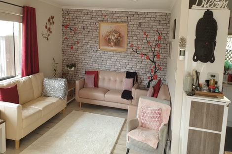 Photo of property in 25b Wairakei Street, Greenlane, Auckland, 1051