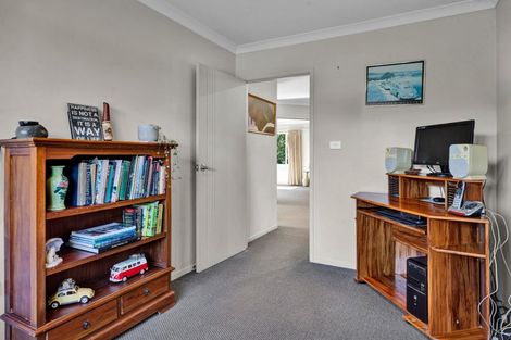 Photo of property in 92c Fairfield Road, Hawera, 4610