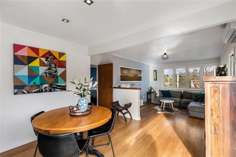 Photo of property in 41 Aliford Avenue, One Tree Hill, Auckland, 1061