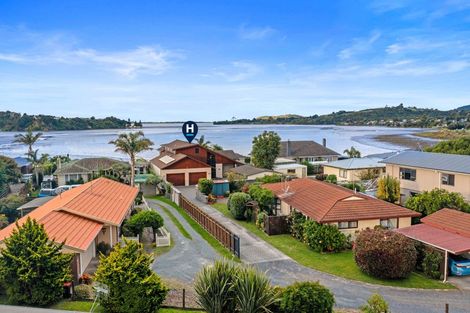 Photo of property in 177 Welcome Bay Road, Welcome Bay, Tauranga, 3112