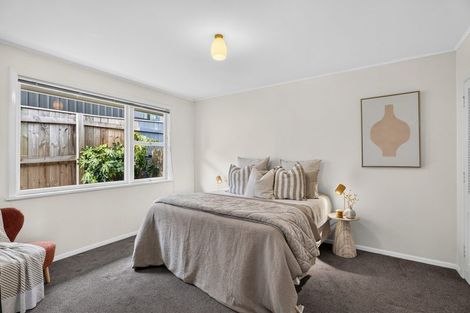 Photo of property in 1/20 Van Diemen Street, Nelson South, Nelson, 7010