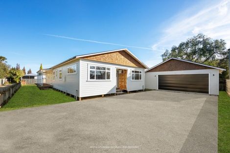 Photo of property in 39 Adams Lane, Springlands, Blenheim, 7201
