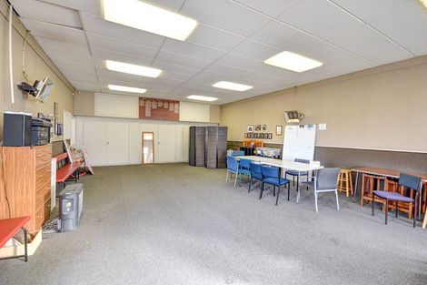 Photo of property in 186 Main South Road, Green Island, Dunedin, 9018