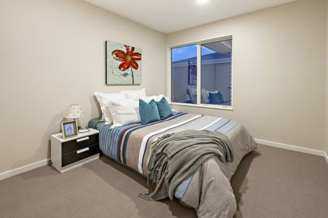 Photo of property in 34 Gum Spear Road, Takanini, 2112