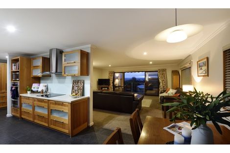 Photo of property in 10 George Kidd Street, Richmond, 7020