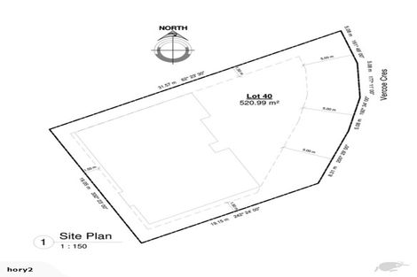 Photo of property in 11 Vercoe Crescent, Morrinsville, 3300