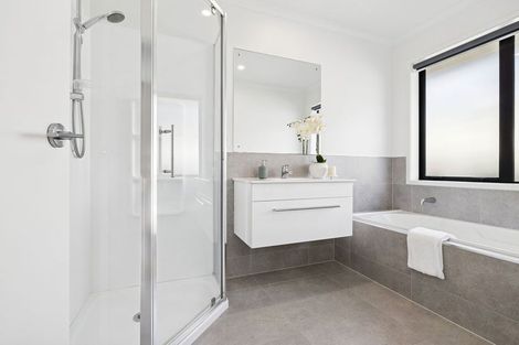 Photo of property in 26 Raki Street, Pukekohe, 2120