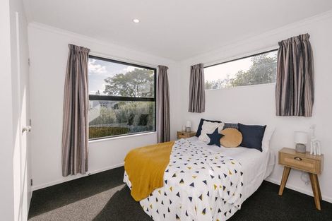 Photo of property in 1 Annandale Avenue, Takaro, Palmerston North, 4410