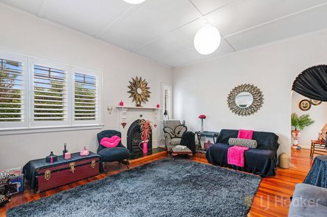 Photo of property in 3 Corlett Street, Utuhina, Rotorua, 3015
