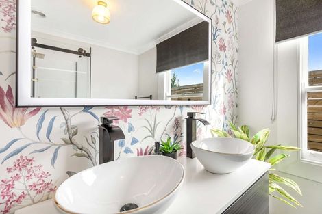 Photo of property in 51 Bath Street, Levin, 5510