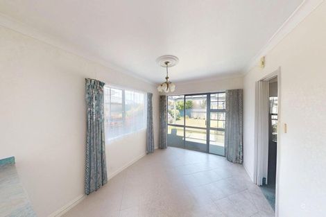 Photo of property in 13 Kelsi Street, Tawhero, Whanganui, 4501