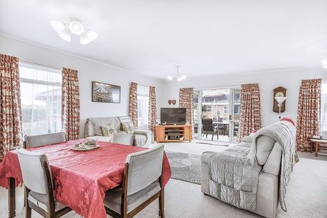 Photo of property in 59/4 Admiral Crescent, Flagstaff, Hamilton, 3210