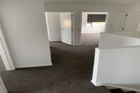 Photo of property in 37d Tawhiri Road, One Tree Hill, Auckland, 1061