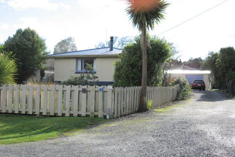 Photo of property in 40 Rakiura Parade, Otatara, Invercargill, 9879