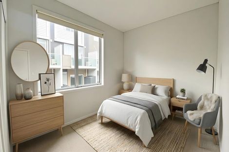 Photo of property in 22 Ceramic Lane, New Lynn, Auckland, 0600