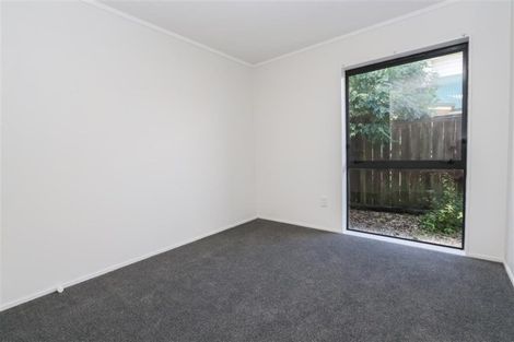 Photo of property in 26 Cherrywood Street, Pukete, Hamilton, 3200