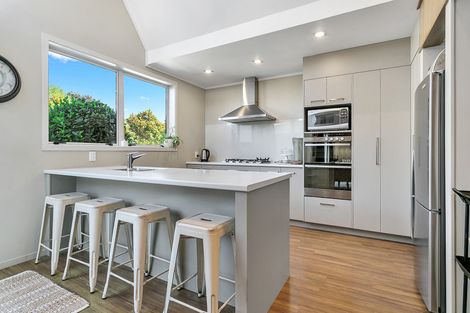 Photo of property in 176 Mcnair Road, Te Awamutu, 3800