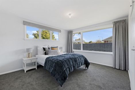 Photo of property in 37 Shirley Road, Shirley, Christchurch, 8013