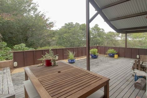 Photo of property in 81 Silverton Road, Poraiti, Napier, 4182