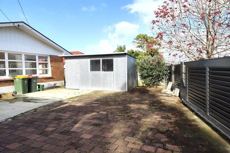 Photo of property in 45 Motatau Road, Papatoetoe, Auckland, 2025
