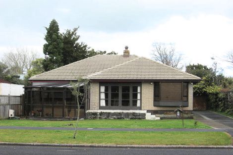 Photo of property in 24 Bailey Avenue, Claudelands, Hamilton, 3214