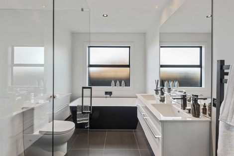 Photo of property in 58 Tongariro Street, Halswell, Christchurch, 8025