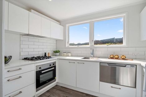 Photo of property in 212 Gowing Drive, Meadowbank, Auckland, 1072