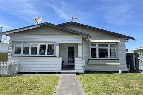 Photo of property in 803a Miller Street, Hastings, 4122