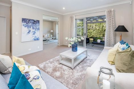 Photo of property in 34 Searle Street, Stonefields, Auckland, 1072