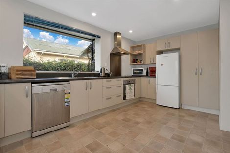 Photo of property in 47 Victoria Street, Rangiora, 7400