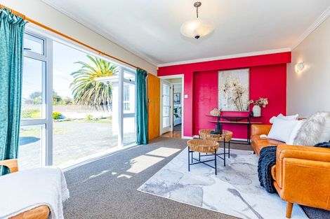 Photo of property in 264 London Street, Tawhero, Whanganui, 4501